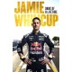 Jamie Whincup