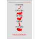 The Rise and Fall of the Great Powers