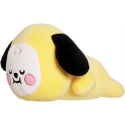 BT21 CHIMMY Baby Mini Pillow Cushion