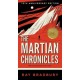 Martian Chronicles