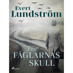 För fåglarnas skull