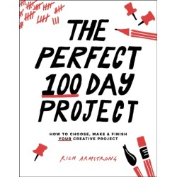 The Perfect 100 Day Project