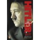 Hitler 1936-1945: Nemesis