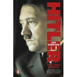 Hitler 1936-1945: Nemesis