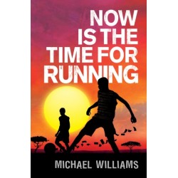 Now is the Time for Running