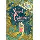 The Secret Garden: A Graphic Novel