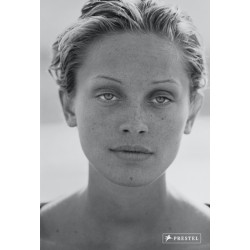 Peter Lindbergh: Images of Women
