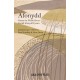 Afonydd: Poems for Welsh Rivers / Cerddi Afonydd Cymru