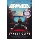 Armada: From the author of READY PLAYER ONE