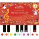 The Story Orchestra: I Can Play: The Nutcracker: Learn 8 easy pieces from the series!