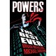 Powers: The Best Ever