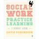 Social Work Practice Learning