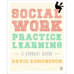 Social Work Practice Learning