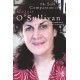 The Salt Companion to Maggie O’Sullivan