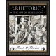 Rhetoric: The Art of Persuasion