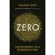 Zero: The Biography of a Dangerous Idea