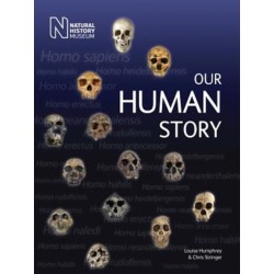Our Human Story