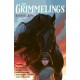The Grimmelings