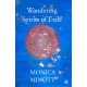 Wandering Spirits of Exile