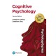 Psychology Express: Cognitive Psychology