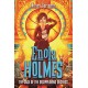 Enola Holmes 6: The Case of the Disappearing Duchess