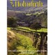 Walks Around Holmfirth: Ten Great Walks of Six Miles or Under