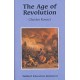 The Age of Revolution