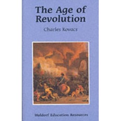The Age of Revolution