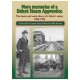 More Memories of a Didcot Steam Apprentice: The home and work diary of a fitter's mate,  1960-1966