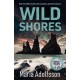 Wild Shores: The bestselling atmospheric police procedural that has taken the world by storm