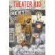 Theater Kid: A Broadway Memoir