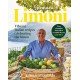 Gennaro's Limoni: Vibrant Italian Recipes Celebrating the Lemon