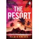 The Resort: Welcome to paradise. We hope you survive your stay. Escape to Thailand in this sizzling, gripping crime thriller