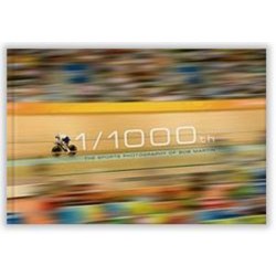 1/1000th: The Sports Photography of Bob Martin
