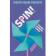 Spin!: 10 Exciting New Voices in Poetry