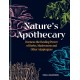 Nature's Apothecary: Harness the healing power of herbs, mushrooms and other adaptogens