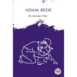 Adam Bede