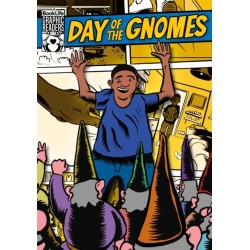 Day of the Gnomes