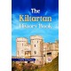 The Kiltartan History Book