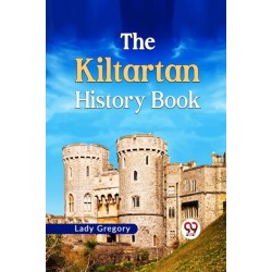 The Kiltartan History Book