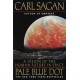 Pale Blue Dot: A Vision of the Human Future in Space