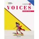 Voices Elementary: Teacher's Book