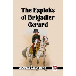The Exploits Of Brigadier Gerard