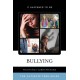 Bullying: The Ultimate Teen Guide