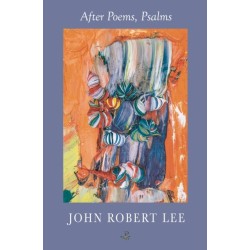 After Poems, Psalms