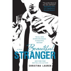 Beautiful Stranger