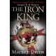 The Iron King