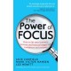 The Power of Focus: How to Hit Your Business, Personal and Financial Targets with Confidence and Certainty