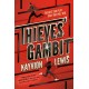 Thieves' Gambit