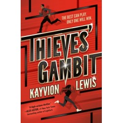 Thieves' Gambit